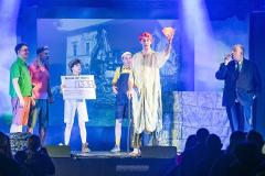 K1600_vpt-drei-fragezeichen-rubin-KAMERAKUNSTcom-90