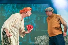 K1600_vpt-drei-fragezeichen-rubin-KAMERAKUNSTcom-91