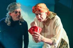 K1600_vpt-drei-fragezeichen-rubin-KAMERAKUNSTcom-92