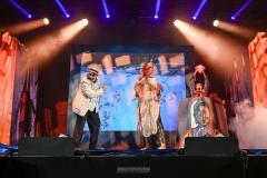 K1600_vpt-drei-fragezeichen-rubin-KAMERAKUNSTcom-93