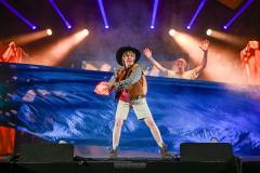 K1600_vpt-drei-fragezeichen-rubin-KAMERAKUNSTcom-94