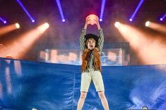 K1600_vpt-drei-fragezeichen-rubin-KAMERAKUNSTcom-95