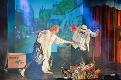 K1600_vpt-drei-fragezeichen-rubin-KAMERAKUNSTcom-96