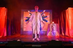 K1600_vpt-drei-fragezeichen-rubin-KAMERAKUNSTcom-97