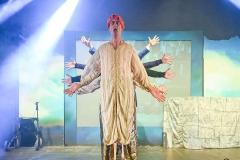 K1600_vpt-drei-fragezeichen-rubin-KAMERAKUNSTcom-98