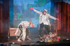 K1600_vpt-drei-fragezeichen-rubin-KAMERAKUNSTcom-99