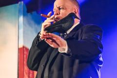 K1600_vpt-drei-fragezeichen-rubin-KAMERAKUNSTcom