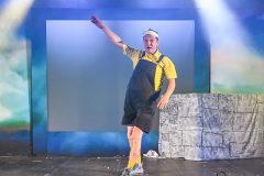 vpt-drei-fragezeichen-rubin-KAMERAKUNSTcom-107