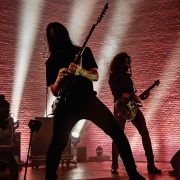 Der Weg einer Freiheit 2 