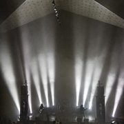 Der Weg einer Freiheit