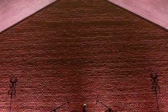 01-der-weg-einer-freiheit-release-tour-2025-christuskirche-bochum-martin-becker