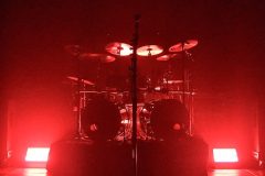 02-der-weg-einer-freiheit-release-tour-2025-christuskirche-bochum-martin-becker