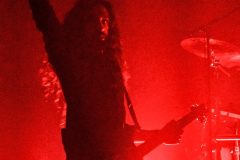 03-der-weg-einer-freiheit-release-tour-2025-christuskirche-bochum-martin-becker