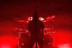 04-der-weg-einer-freiheit-release-tour-2025-christuskirche-bochum-martin-becker