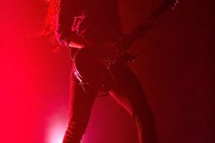 05-der-weg-einer-freiheit-release-tour-2025-christuskirche-bochum-martin-becker