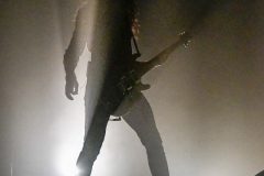 06-der-weg-einer-freiheit-release-tour-2025-christuskirche-bochum-martin-becker