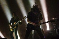 07-der-weg-einer-freiheit-release-tour-2025-christuskirche-bochum-martin-becker