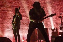 08-der-weg-einer-freiheit-release-tour-2025-christuskirche-bochum-martin-becker