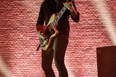 09-der-weg-einer-freiheit-release-tour-2025-christuskirche-bochum-martin-becker