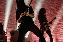 10-der-weg-einer-freiheit-release-tour-2025-christuskirche-bochum-martin-becker