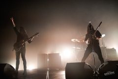 11-der-weg-einer-freiheit-release-tour-2025-christuskirche-bochum-martin-becker