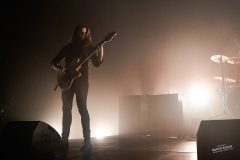 12-der-weg-einer-freiheit-release-tour-2025-christuskirche-bochum-martin-becker