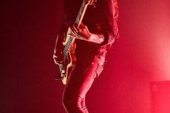 14-der-weg-einer-freiheit-release-tour-2025-christuskirche-bochum-martin-becker