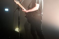 15-der-weg-einer-freiheit-release-tour-2025-christuskirche-bochum-martin-becker