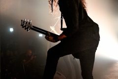 16-der-weg-einer-freiheit-release-tour-2025-christuskirche-bochum-martin-becker