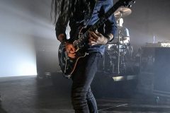 17-der-weg-einer-freiheit-release-tour-2025-christuskirche-bochum-martin-becker