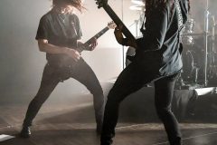 18-der-weg-einer-freiheit-release-tour-2025-christuskirche-bochum-martin-becker