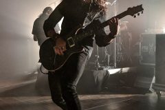 19-der-weg-einer-freiheit-release-tour-2025-christuskirche-bochum-martin-becker