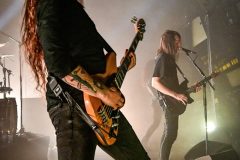 20-der-weg-einer-freiheit-release-tour-2025-christuskirche-bochum-martin-becker