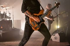 21-der-weg-einer-freiheit-release-tour-2025-christuskirche-bochum-martin-becker