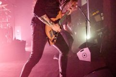 22-der-weg-einer-freiheit-release-tour-2025-christuskirche-bochum-martin-becker