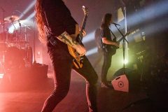 23-der-weg-einer-freiheit-release-tour-2025-christuskirche-bochum-martin-becker