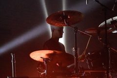 24-der-weg-einer-freiheit-release-tour-2025-christuskirche-bochum-martin-becker