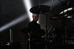 25-der-weg-einer-freiheit-release-tour-2025-christuskirche-bochum-martin-becker