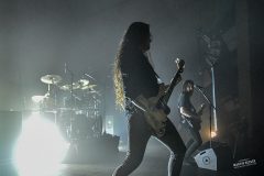 26-der-weg-einer-freiheit-release-tour-2025-christuskirche-bochum-martin-becker