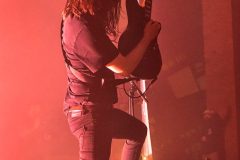 27-der-weg-einer-freiheit-release-tour-2025-christuskirche-bochum-martin-becker