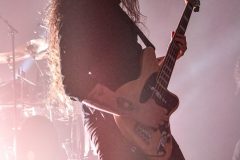 28-der-weg-einer-freiheit-release-tour-2025-christuskirche-bochum-martin-becker