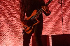 29-der-weg-einer-freiheit-release-tour-2025-christuskirche-bochum-martin-becker