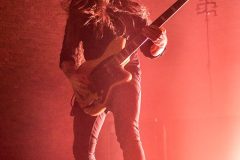 30-der-weg-einer-freiheit-release-tour-2025-christuskirche-bochum-martin-becker