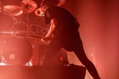 31-der-weg-einer-freiheit-release-tour-2025-christuskirche-bochum-martin-becker