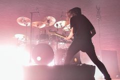 32-der-weg-einer-freiheit-release-tour-2025-christuskirche-bochum-martin-becker