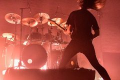 33-der-weg-einer-freiheit-release-tour-2025-christuskirche-bochum-martin-becker