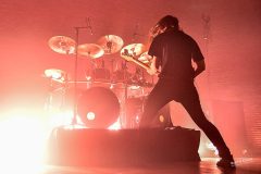 34-der-weg-einer-freiheit-release-tour-2025-christuskirche-bochum-martin-becker