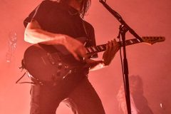 35-der-weg-einer-freiheit-release-tour-2025-christuskirche-bochum-martin-becker