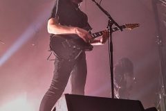 36-der-weg-einer-freiheit-release-tour-2025-christuskirche-bochum-martin-becker