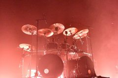 37-der-weg-einer-freiheit-release-tour-2025-christuskirche-bochum-martin-becker